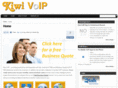 kiwivoip.com