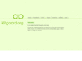 klitgaard.org