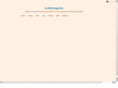 lakebolsenahouse.com