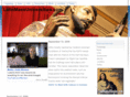 latinmassuniversities.com