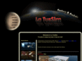 latussim.com