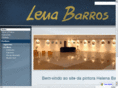 lenabarros.com
