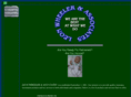 leonwheeler.com