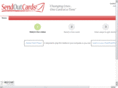 lesconner.com