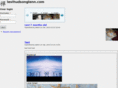 levihudsonglenn.com