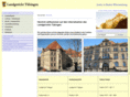 lg-tuebingen.de