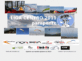 ligacentro.com