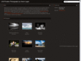 lightmatter.net