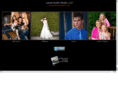 livingmomentimages.com
