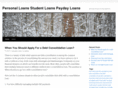 loansmidas.com
