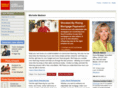 lodihomeloans.com