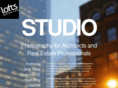 loftsbostonstudio.com
