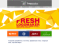 logomaker.ru