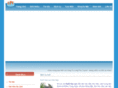 longphutourist.com