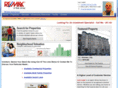 lopezassociatesnj.com