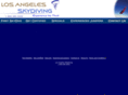 losangelesskydive.com