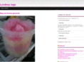 lyndsey.nl