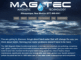 magtec.biz