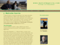 malcolmgarcia.com