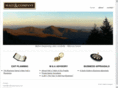 maltandcompany.com