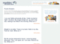 marblesteasers.com