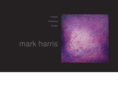 mark-harris.com