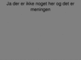 martinhedegaard.com
