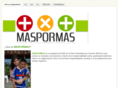 maspormas.com