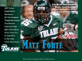 mattforte25.com