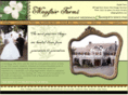 mayfairfarms.com