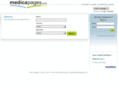 medicapages.com