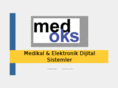 medoks.com