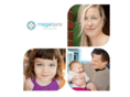 meganjanephotography.com