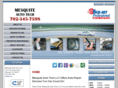 mesquiteautotech.com