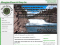 mfgi.net