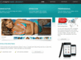 miamiwebdivision.com