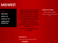 midwestcommercial.net