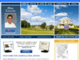 mikecolgan.com
