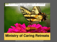 ministryofcaring.net