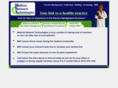 mntllc.com