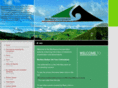 morikau.com