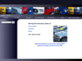 motordealerservices.com