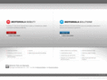 motorola.com.br