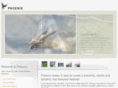 msp-blog.com