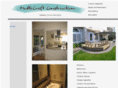 multicraftconstruction.com