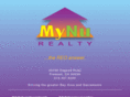 mynurealty.com