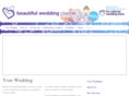 nationalweddingplanners.com