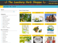 naturalproductssource.com