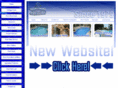 naturalspringspools.com