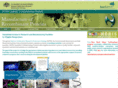 ncrisproteins.org